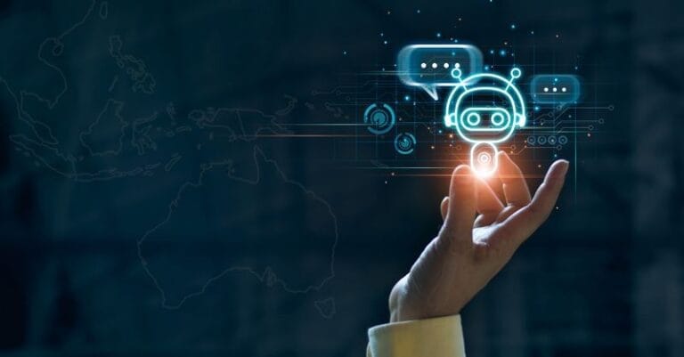 Outsource, Offshore, or Automate?