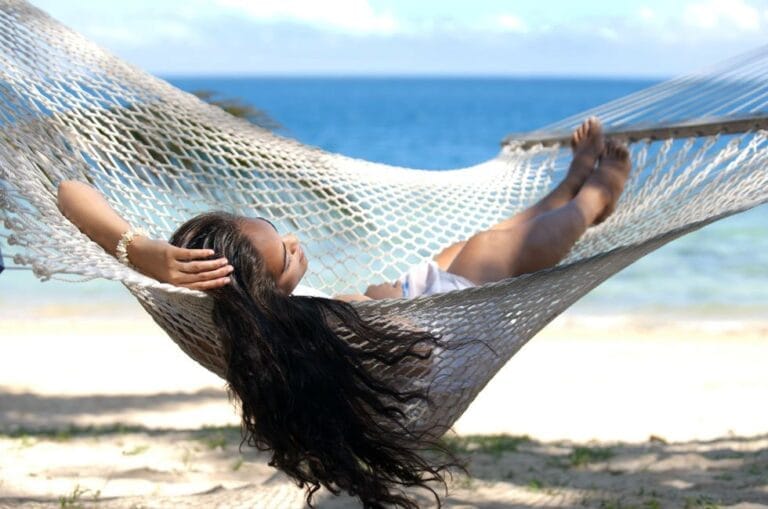 Doing Business in Fiji