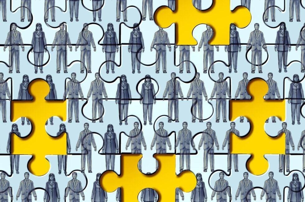 How to solve your staff shortage issues without hiring anyone